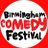 @BhamComFest