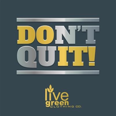 live green clothing company