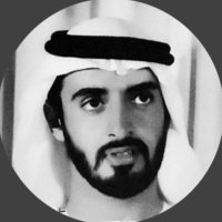 MMA🍃'. (@mm_ad7) 's Twitter Profile