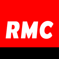 RMC(@RMCInfo) 's Twitter Profile Photo