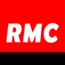 RMC Profile picture