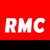 RMC (@rmcinfo) Twitter profile photo RMC (@rmcinfo) Twitter profile photo