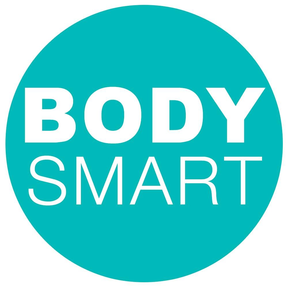 BodysmartU's profile picture. Experts in targeted body-shaping with HYPOXI & LPG
Book a FREE Trial: 📞 043638318