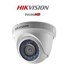 Hikvision CCTV world no 1 brand of CCTV cameras and we are authorized dealer in Islamabad Lahore Faisalabad Peshawar and Karachi with sale and services.