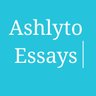 aewriters's profile picture. Pay us to write  quality, non-plagiarism essays, academician papers, articles, bibliographies and other assignments. https://t.co/Aq7CD7Wbf8