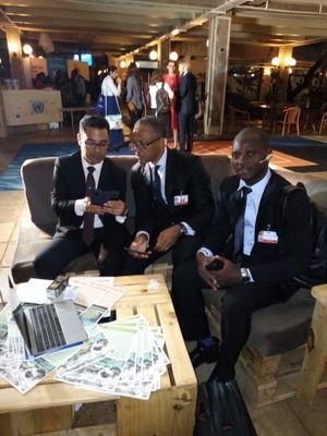 jeffry_mezui's profile picture. je suis ouvert à tout le monde et je souhaite beaucoup d'épanouissements au monde