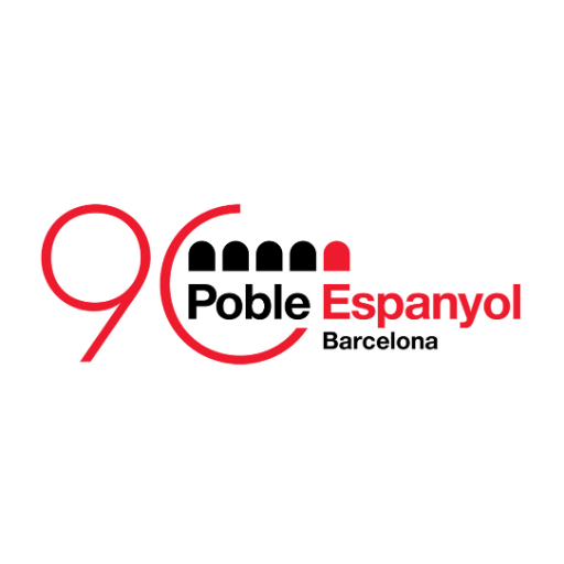 Poble Espanyol