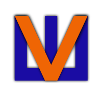 vexelweb's profile picture. Criatividade, tecnologia e know-how voltado para web!