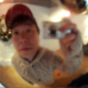 Man, CAE, Hyperworks, Car, Road cycle, Friends, cafe