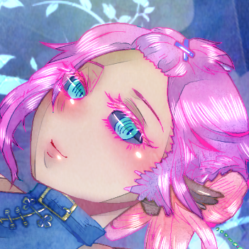 たかむら@( ‘ᾥ’ )さんのプロフィール画像