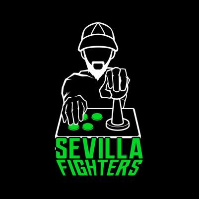 Sevilla Fighters | Saga IV Online SF6