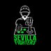 Sevilla Fighters | Tekken 8 - Perro Amarillo #3 (@sevillafgc) Twitter profile photo Sevilla Fighters | Tekken 8 - Perro Amarillo #3 (@sevillafgc) Twitter profile photo