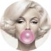 Vickster (@vickster_mm) Twitter profile photo