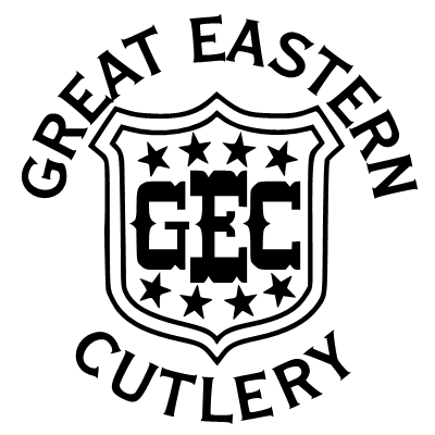 GreatEasternCutlery