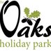 The Oaks Holday Park (@holdaythe) Twitter profile photo The Oaks Holday Park (@holdaythe) Twitter profile photo