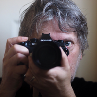 Sutton in Focus (@najcphotography) 's Twitter Profile Photo Sutton in Focus (@najcphotography) 's Twitter Profile Photo