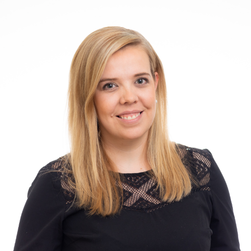 RissanenKaisa's profile picture. Marketing and Communication, Interested in travelling, live music and photography