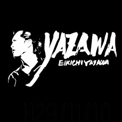 JlcOgnm's profile picture. 何かいい事ある人！