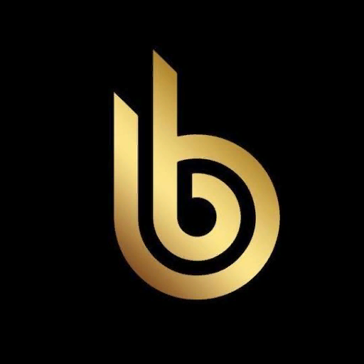 BitherCash_club's profile picture. 