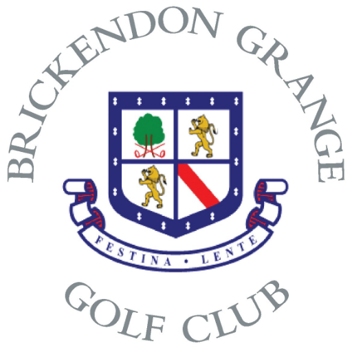 Brickendon Grange GC