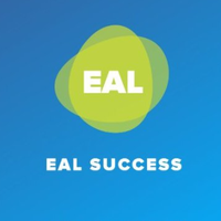 EAL Success (@ealsuccess) 's Twitter Profile