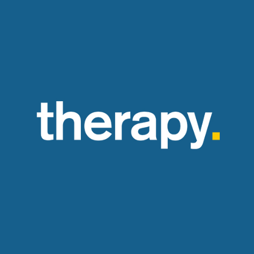 therapyagency's profile picture. Therapy is a friendly, clever, innovative Global Advertising, Social and Content agency with a strategic head, creative heart and dancing feet.