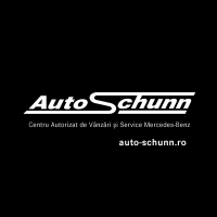 Auto Schunn (@auto_schunn) / X