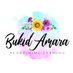 Bukid Amara (@bukidamara) Twitter profile photo Bukid Amara (@bukidamara) Twitter profile photo