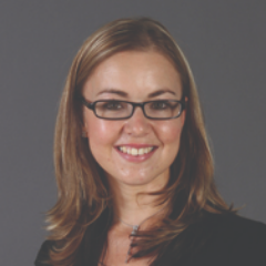 Jewels_Vieira's profile picture. Industrial Psychologist. Talent & OD Manager. Thesis on Gen Y. Bereaved mom. Mountain-Biker. Outdoors & Bush Gal. Warrior of God.