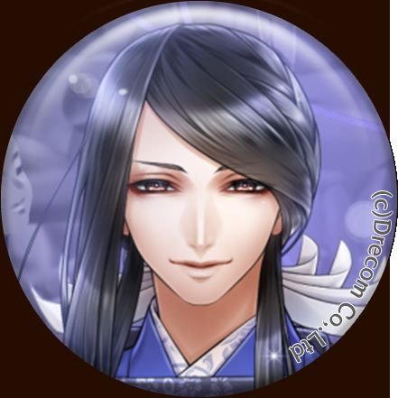木賊（とくさ）さんのプロフィール画像