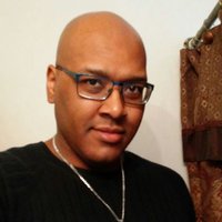 Jarrod Clark (@taker3277) 's Twitter Profile