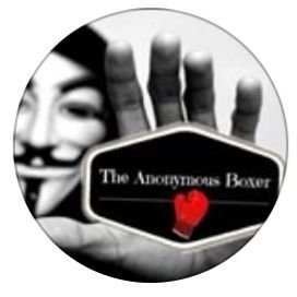 BoxerAnonymous Profile Picture