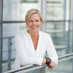 Titta Mantila (@tittamantila) Twitter profile photo Titta Mantila (@tittamantila) Twitter profile photo