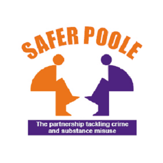 Poole's community safety partnership, working together to tackle domestic & sexual abuse, crime & ASB. https://t.co/mIqsqRsiNv