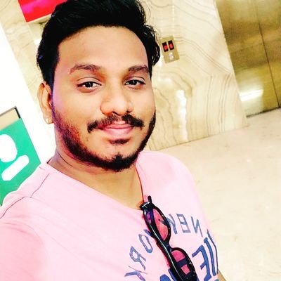 கஷ்டபடாம எதும் கிடைக்காது கஷ்டப்படாம கிடைக்கிறது என்னைக்கும் நிலைக்காது 🤷‍♂🤷‍♂
