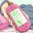 俺の妹がこんなに可愛いわけがないP&HDさんのプロフィール画像