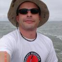 marcello schmidt - @thesuperthebest - Twitter