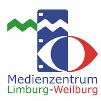 Medienzentrum Limburg-Weilburg (@medienzentrumlw) 's Twitter Profile