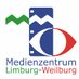 Medienzentrum Limburg-Weilburg (@medienzentrumlw) Twitter profile photo Medienzentrum Limburg-Weilburg (@medienzentrumlw) Twitter profile photo