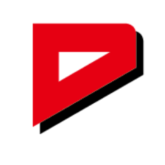 ダッシュエックス文庫編集部 Dx Bunko Twitter