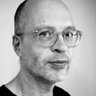 bramd's profile picture. UX Architect & Experience Designer | Your partner for effective and user-centered interactive solutions.