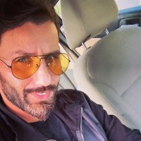 Abdulnaser Alenazi (@abdulnaser14) Twitter profile photo