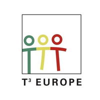 T³ Europe(@T3Europe) 's Twitter Profile Photo