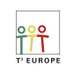 TΒ³ Europe (@t3europe) Twitter profile photo TΒ³ Europe (@t3europe) Twitter profile photo