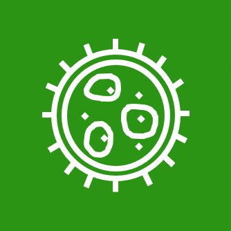 bio_exe's profile picture. Twitter page for the annual University of Exeter Biosciences Department (Streatham Campus) post-grad conference