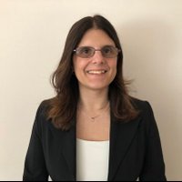 Maria Papaleontiou, MD (@mariapapaleont1) 's Twitter Profile Photo Maria Papaleontiou, MD (@mariapapaleont1) 's Twitter Profile Photo