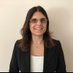 Maria Papaleontiou, MD (@MariaPapaleont1) Twitter profile photo