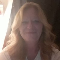 Jackie Pope - @Jackiepope344 Twitter Profile Photo