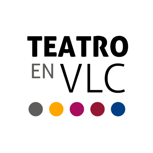 TeatroEnVLC Profile Picture