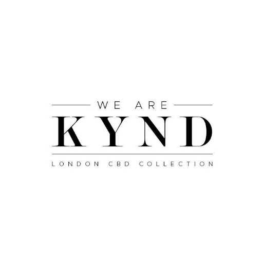 We Are Kynd are a health and wellness company that pride themselves in high quality, all-natural supplements